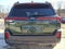 2026 Subaru Outback Limited AWD