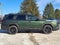 2026 Subaru Outback Limited AWD