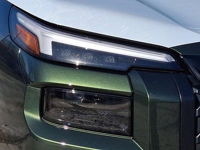 2026 Subaru Outback Limited AWD