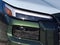 2026 Subaru Outback Limited AWD