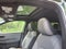 2026 Subaru Outback Limited AWD