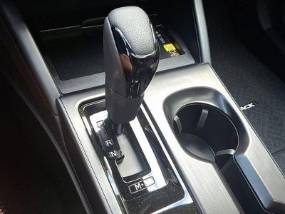 2026 Subaru Outback Limited AWD