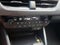 2026 Subaru Outback Limited AWD