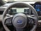 2026 Subaru Outback Limited AWD