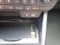 2026 Subaru Outback Limited AWD
