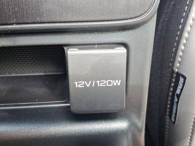 2026 Subaru Outback Limited AWD