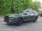 2026 Subaru Outback Limited AWD