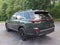 2026 Subaru Outback Limited AWD