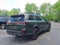 2026 Subaru Outback Limited AWD