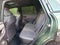 2026 Subaru Outback Limited AWD