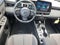2026 Subaru Outback Limited AWD
