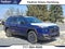 2026 Subaru Outback Limited AWD