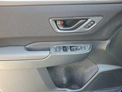 2026 Subaru Outback Limited AWD