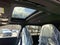 2026 Subaru Outback Limited AWD