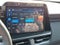 2026 Subaru Outback Limited AWD