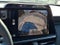 2026 Subaru Outback Limited AWD