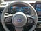 2026 Subaru Outback Limited AWD
