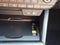 2026 Subaru Outback Limited AWD