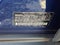 2026 Subaru Outback Limited AWD
