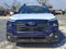2026 Subaru Outback Limited AWD