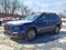 2026 Subaru Outback Limited AWD