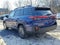 2026 Subaru Outback Limited AWD