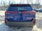 2026 Subaru Outback Limited AWD