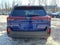2026 Subaru Outback Limited AWD