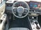 2026 Subaru Outback Limited AWD