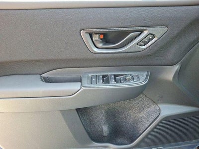 2026 Subaru Outback Limited AWD