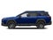 2026 Subaru Outback Limited AWD