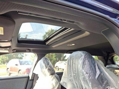 2026 Subaru Outback Limited AWD