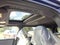 2026 Subaru Outback Limited AWD