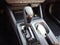 2026 Subaru Outback Limited AWD