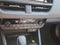 2026 Subaru Outback Limited AWD
