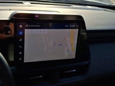 2026 Subaru Outback Limited AWD