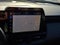 2026 Subaru Outback Limited AWD