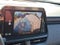 2026 Subaru Outback Limited AWD