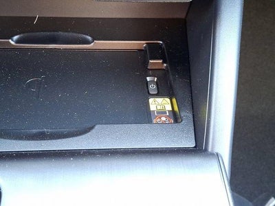 2026 Subaru Outback Limited AWD