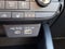 2026 Subaru Outback Limited AWD