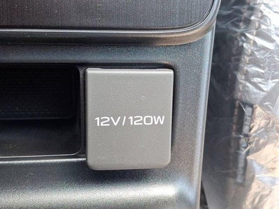 2026 Subaru Outback Limited AWD