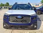 2026 Subaru Outback Limited AWD
