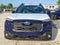 2026 Subaru Outback Limited AWD