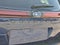 2026 Subaru Outback Limited AWD
