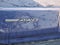 2026 Subaru Outback Limited AWD