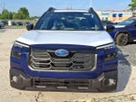 2026 Subaru Outback Limited AWD