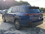 2026 Subaru Outback Limited AWD