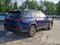 2026 Subaru Outback Limited AWD
