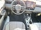 2026 Subaru Outback Limited AWD