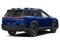 2026 Subaru Outback Limited AWD